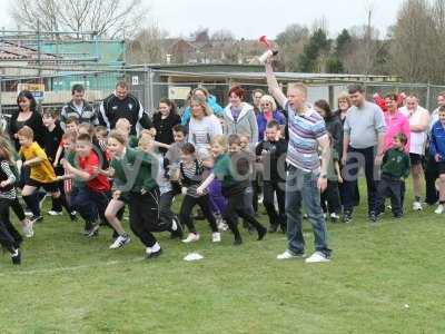 20100326 - Sky Cross Bar Challenge 180.jpg