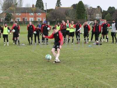 20100325 - Sky Cross Bar Challenge 006.jpg