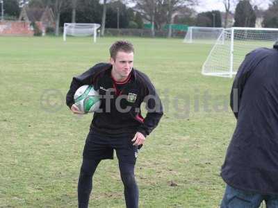 20100325 - Sky Cross Bar Challenge 013.jpg