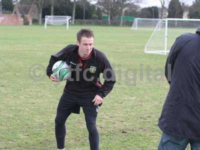 20100325 - Sky Cross Bar Challenge 014.jpg