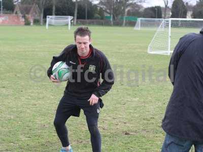 20100325 - Sky Cross Bar Challenge 015.jpg