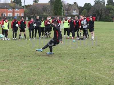 20100325 - Sky Cross Bar Challenge 016.jpg