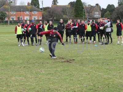 20100325 - Sky Cross Bar Challenge 020.jpg