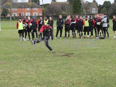 20100325 - Sky Cross Bar Challenge 021.jpg