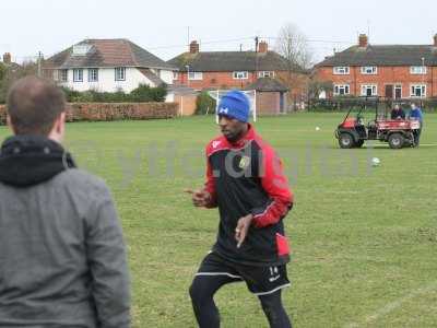 20100325 - Sky Cross Bar Challenge 023.jpg