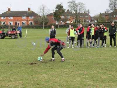 20100325 - Sky Cross Bar Challenge 026.jpg