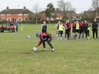 20100325 - Sky Cross Bar Challenge 028.jpg