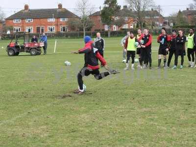 20100325 - Sky Cross Bar Challenge 030.jpg