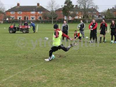 20100325 - Sky Cross Bar Challenge 034.jpg