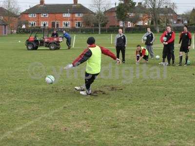 20100325 - Sky Cross Bar Challenge 035.jpg