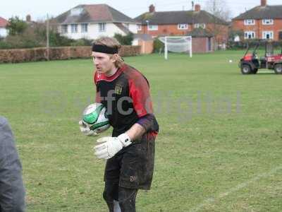 20100325 - Sky Cross Bar Challenge 037.jpg