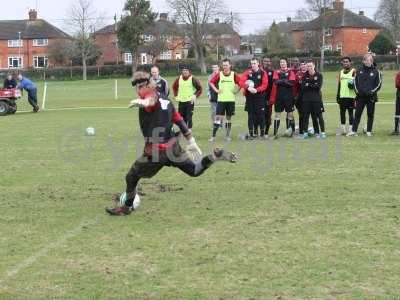 20100325 - Sky Cross Bar Challenge 038.jpg