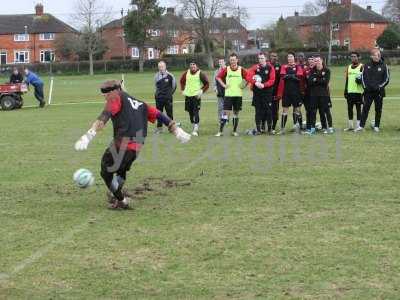 20100325 - Sky Cross Bar Challenge 039.jpg