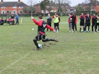 20100325 - Sky Cross Bar Challenge 040.jpg