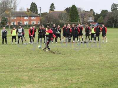 20100325 - Sky Cross Bar Challenge 042.jpg