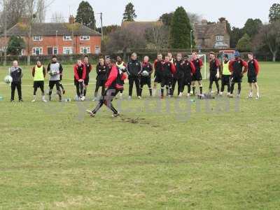 20100325 - Sky Cross Bar Challenge 043.jpg