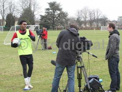 20100325 - Sky Cross Bar Challenge 045.jpg