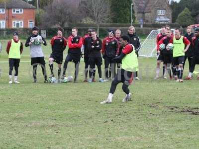 20100325 - Sky Cross Bar Challenge 047.jpg