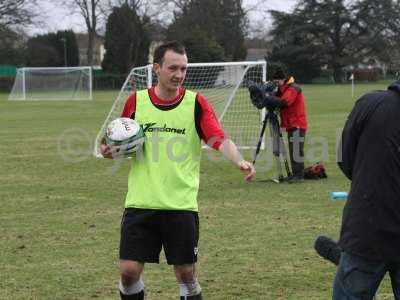 20100325 - Sky Cross Bar Challenge 048.jpg