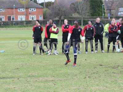 20100325 - Sky Cross Bar Challenge 055.jpg