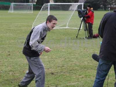 20100325 - Sky Cross Bar Challenge 064.jpg