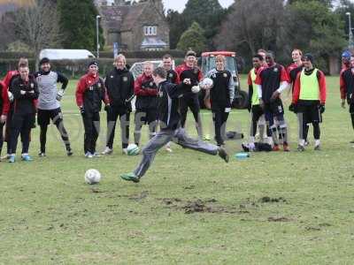 20100325 - Sky Cross Bar Challenge 066.jpg