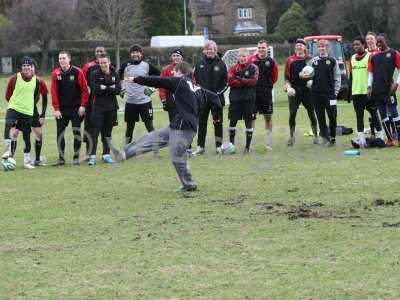 20100325 - Sky Cross Bar Challenge 068.jpg