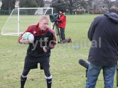 20100325 - Sky Cross Bar Challenge 074.jpg