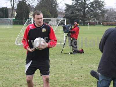 20100325 - Sky Cross Bar Challenge 078.jpg