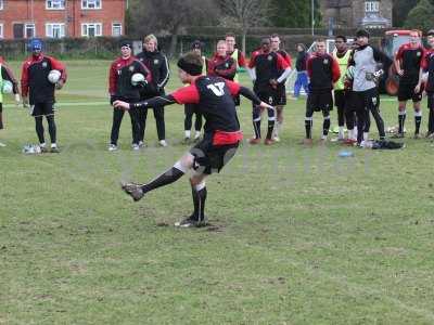 20100325 - Sky Cross Bar Challenge 012.jpg