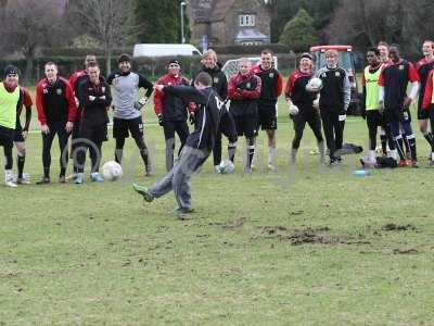 20100325 - Sky Cross Bar Challenge 067.jpg