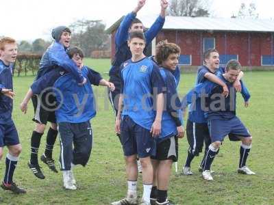 20100325 - Sky Cross Bar Challenge 104.jpg