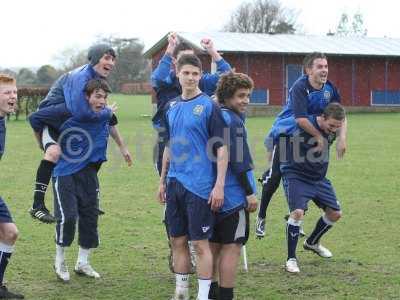 20100325 - Sky Cross Bar Challenge 106.jpg