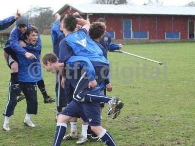 20100325 - Sky Cross Bar Challenge 112.jpg