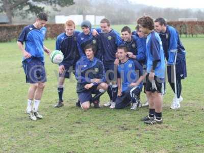 20100325 - Sky Cross Bar Challenge 119.jpg