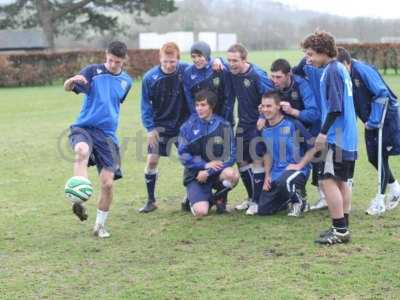 20100325 - Sky Cross Bar Challenge 122.jpg