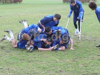 20100325 - Sky Cross Bar Challenge 125.jpg