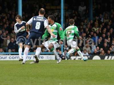 20100403 - Southend Away 014.JPG