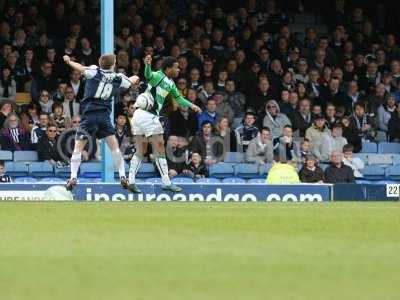 20100403 - Southend Away 042.JPG