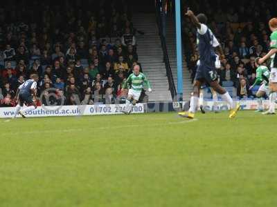 20100403 - Southend Away 057.JPG