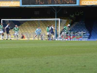 20100403 - Southend Away 065.JPG