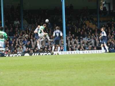 20100403 - Southend Away 079.JPG