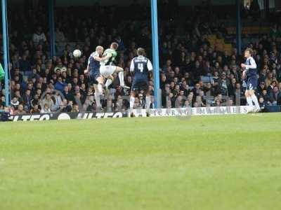 20100403 - Southend Away 080.JPG