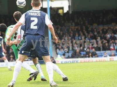 20100403 - Southend Away 082.JPG