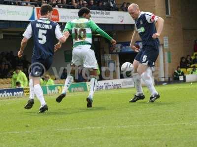 20100403 - Southend Away 087.JPG