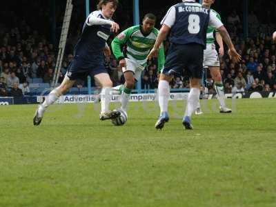 20100403 - Southend Away 095.JPG