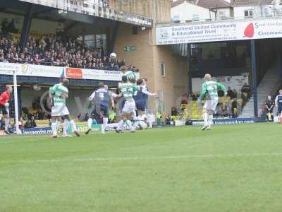 20100403 - Southend away2A 018.JPG