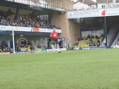 20100403 - Southend away2A 019.JPG