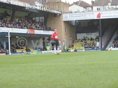 20100403 - Southend away2A 020.JPG