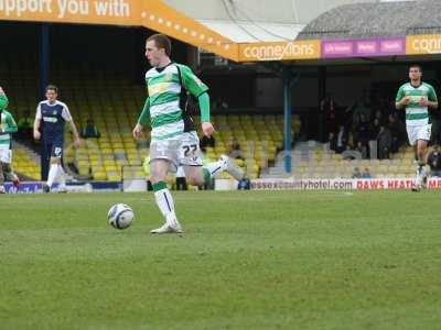 20100403 - Southend Away 107.JPG